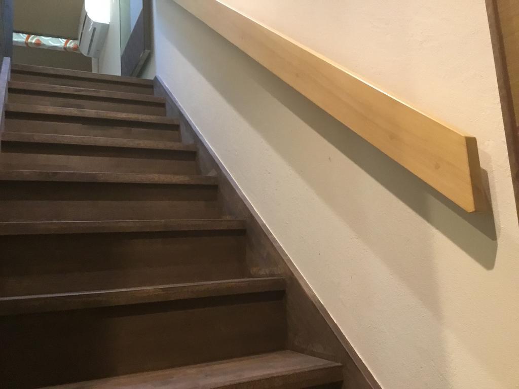 קיוטו Hananoya Bettei מראה חיצוני תמונה